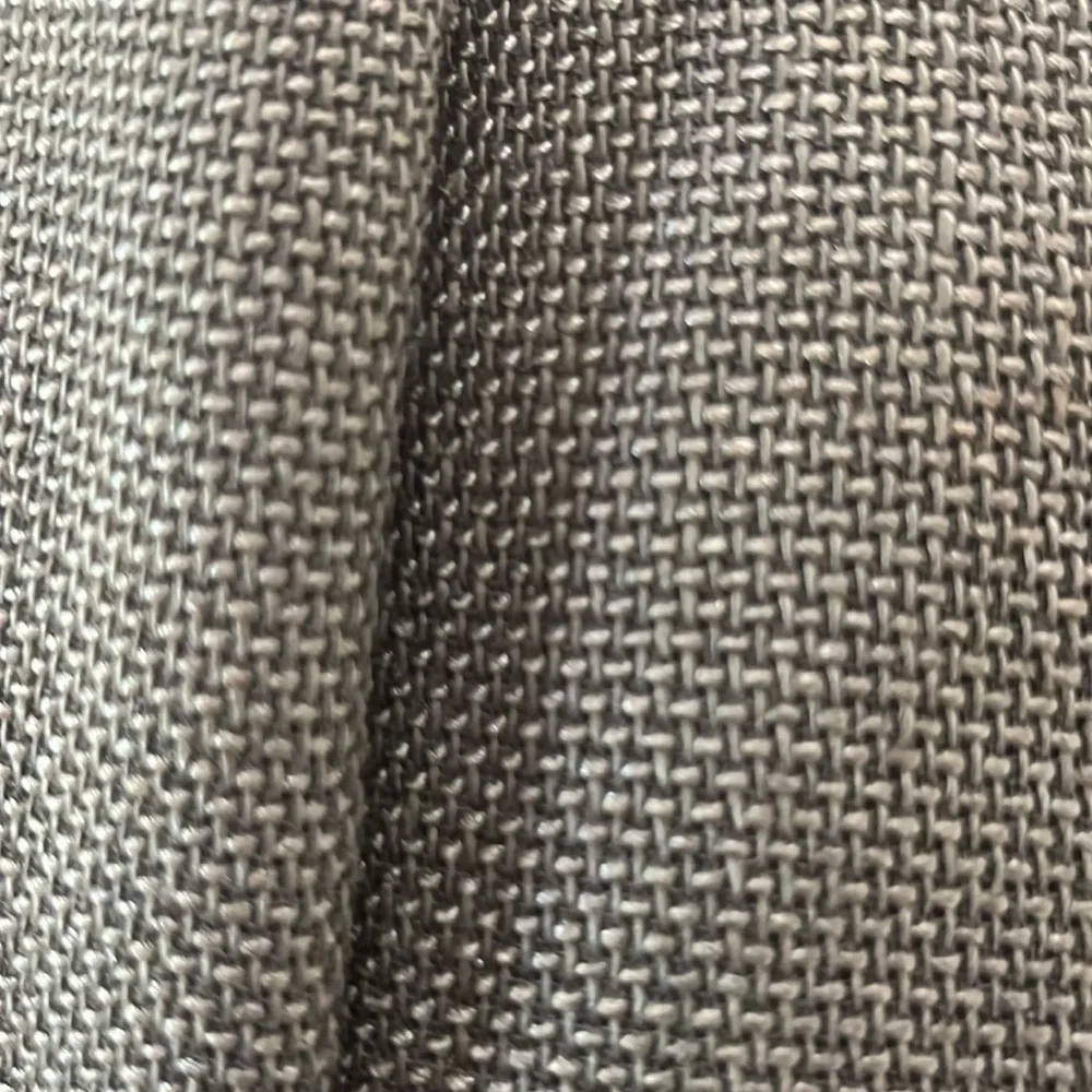 Beautiful Men’s Ermenegildo Zengna  Olive Blazer Size 40 - Picture 8 of 10